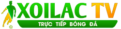 tóc gà rừng